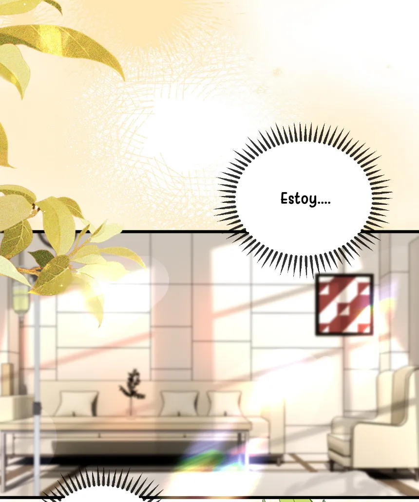 122 Caí en su trampa