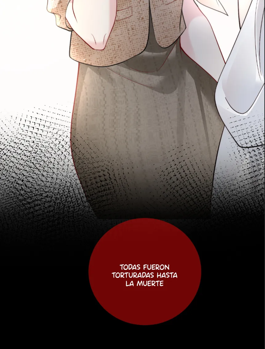 39 Caí en su trampa