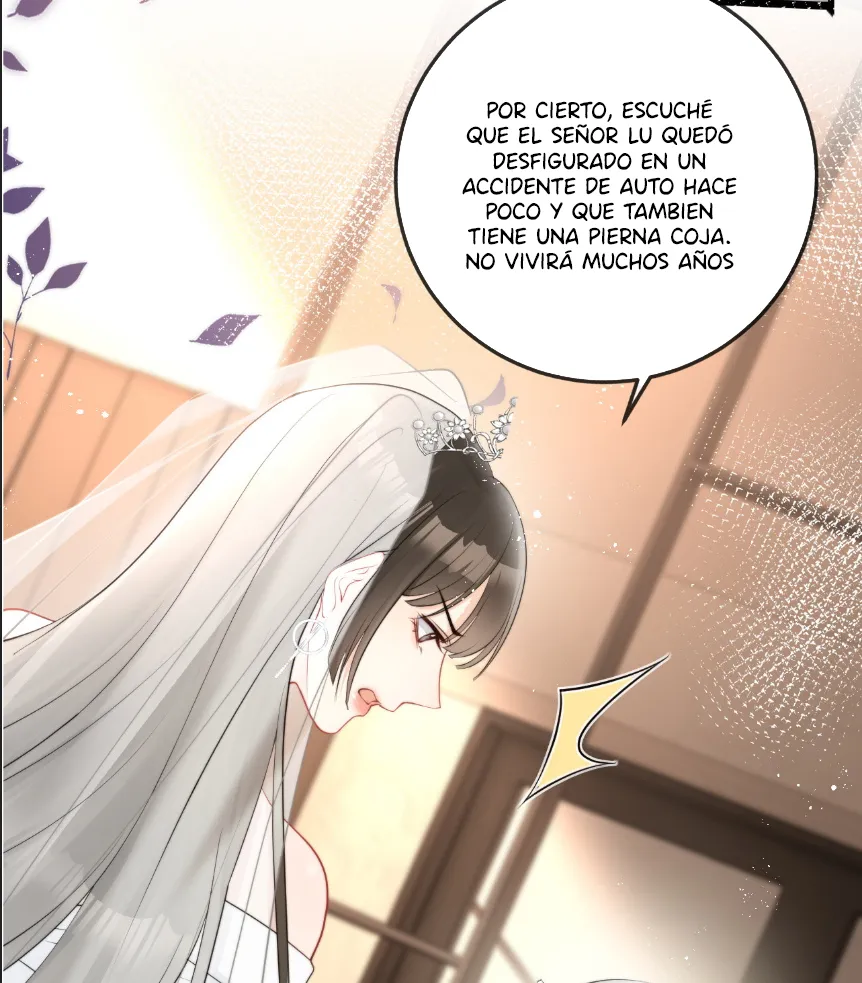 19 Caí en su trampa