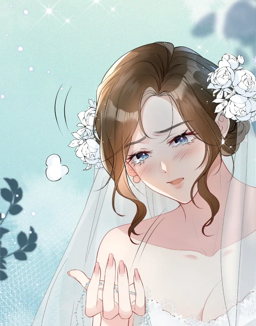 55 Caí en su trampa