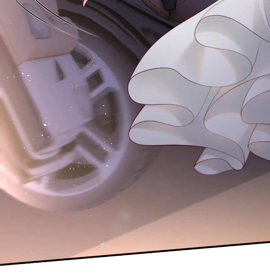 61 Caí en su trampa