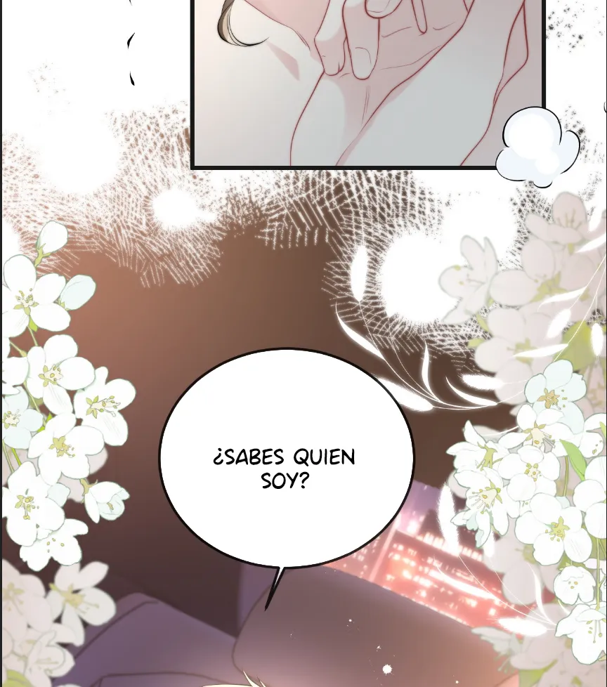 101 Caí en su trampa