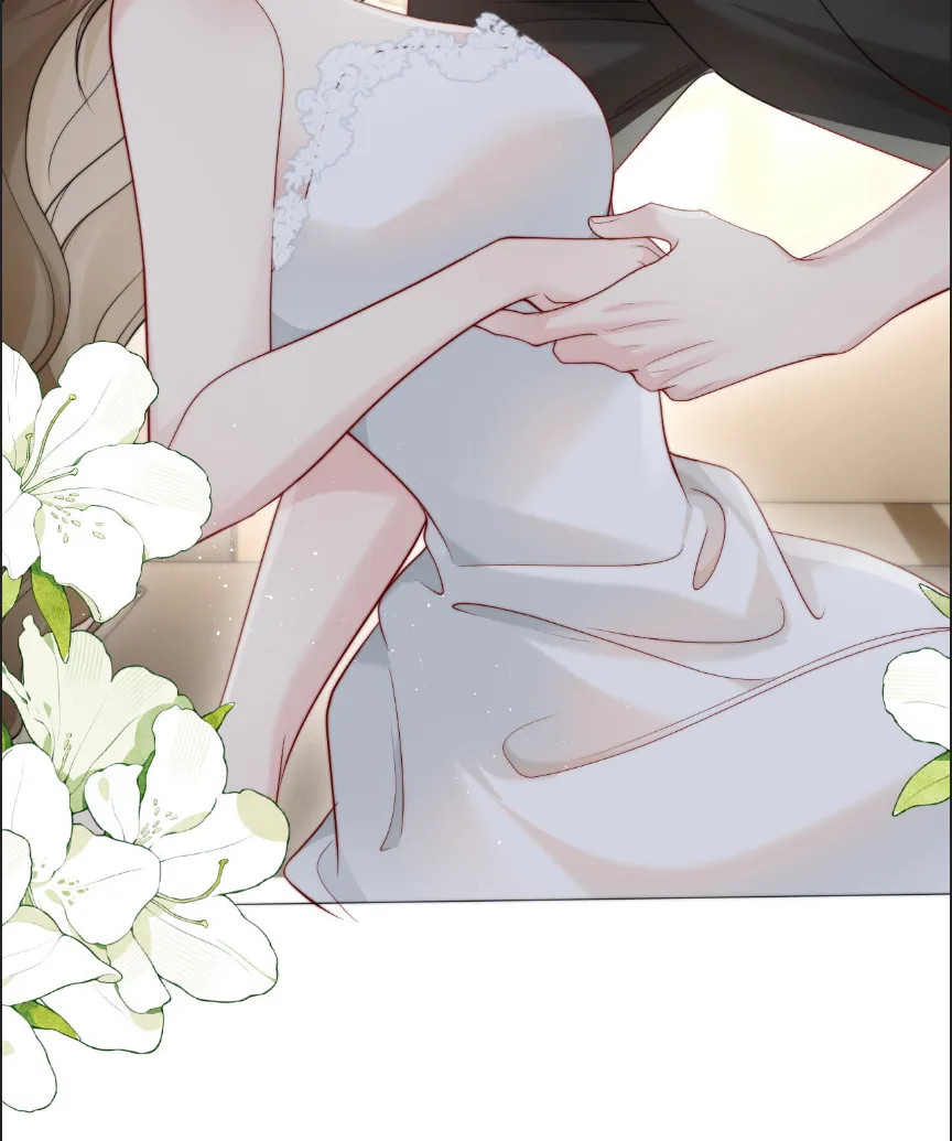 162 Caí en su trampa