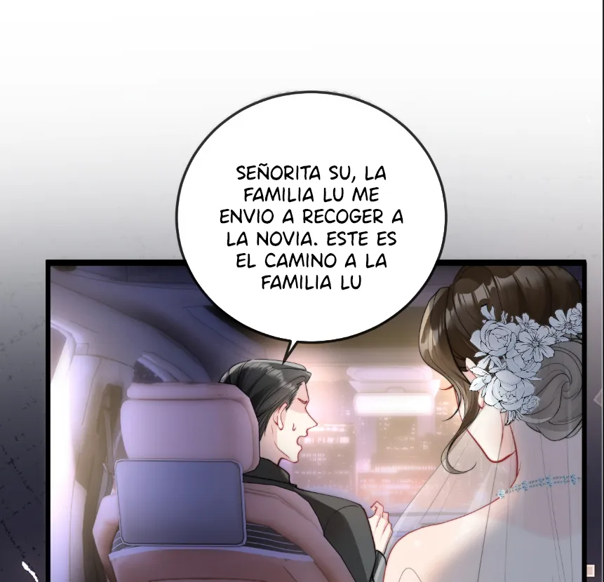 48 Caí en su trampa