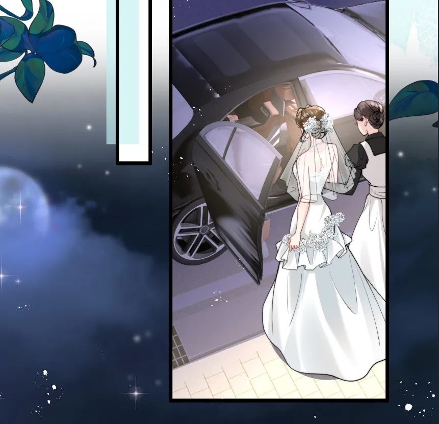 32 Caí en su trampa