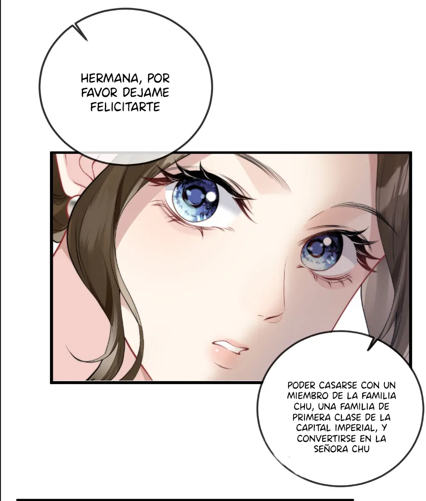 14 Caí en su trampa