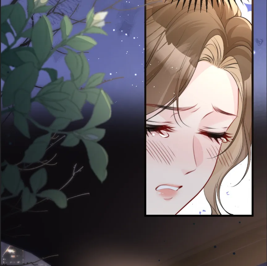 92 Caí en su trampa