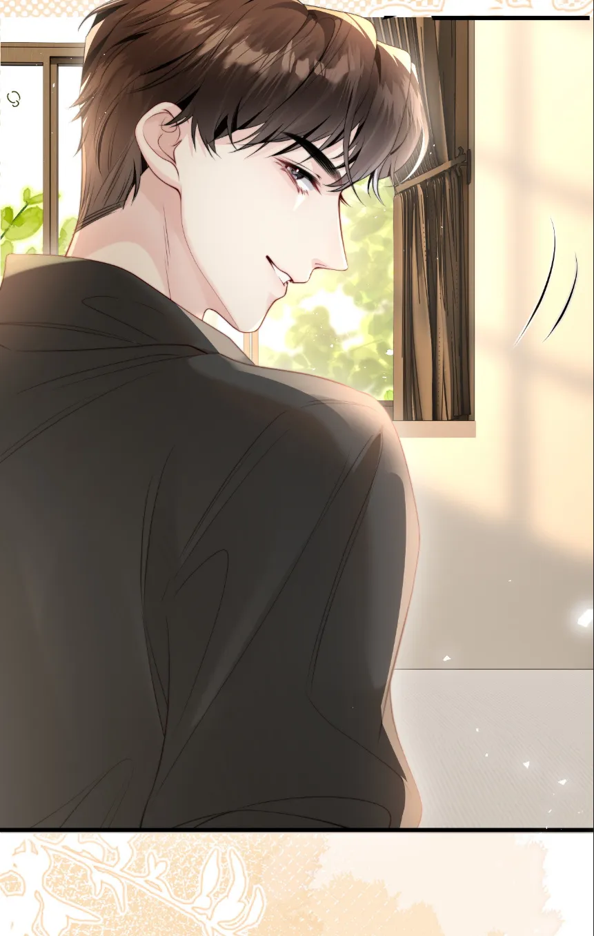 136 Caí en su trampa