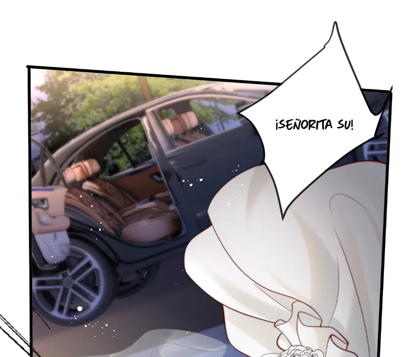 62 Caí en su trampa