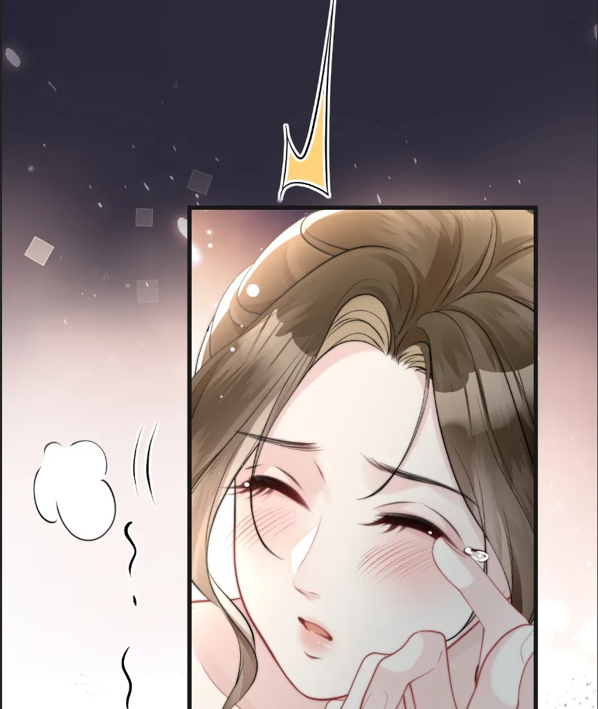 100 Caí en su trampa