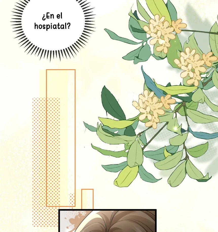 123 Caí en su trampa