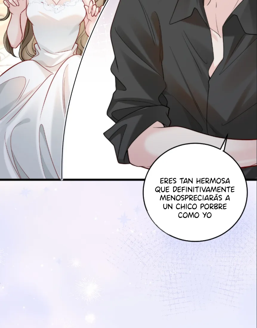 156 Caí en su trampa