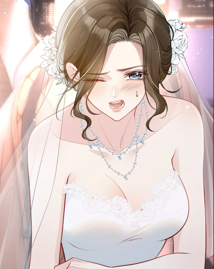 44 Caí en su trampa