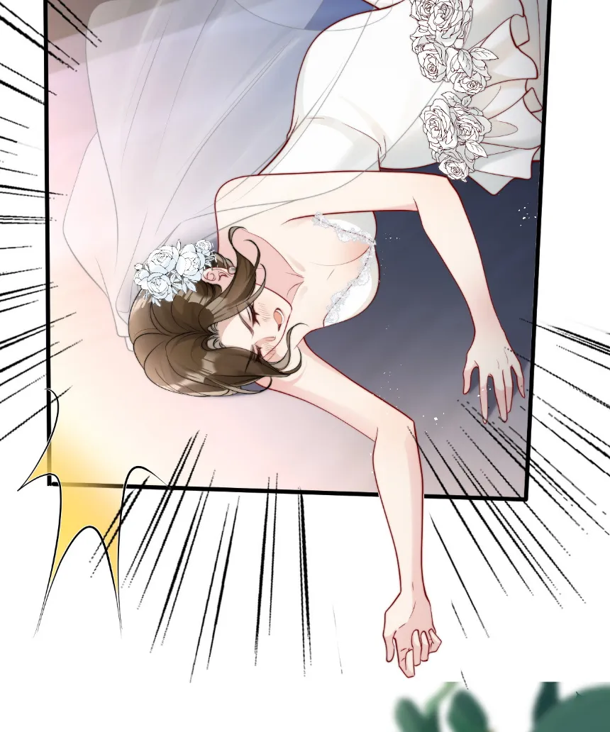 63 Caí en su trampa