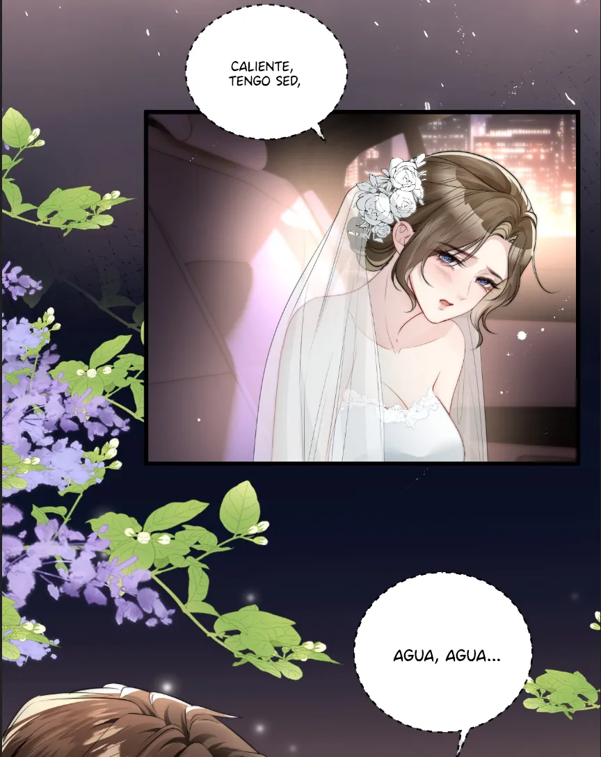 95 Caí en su trampa