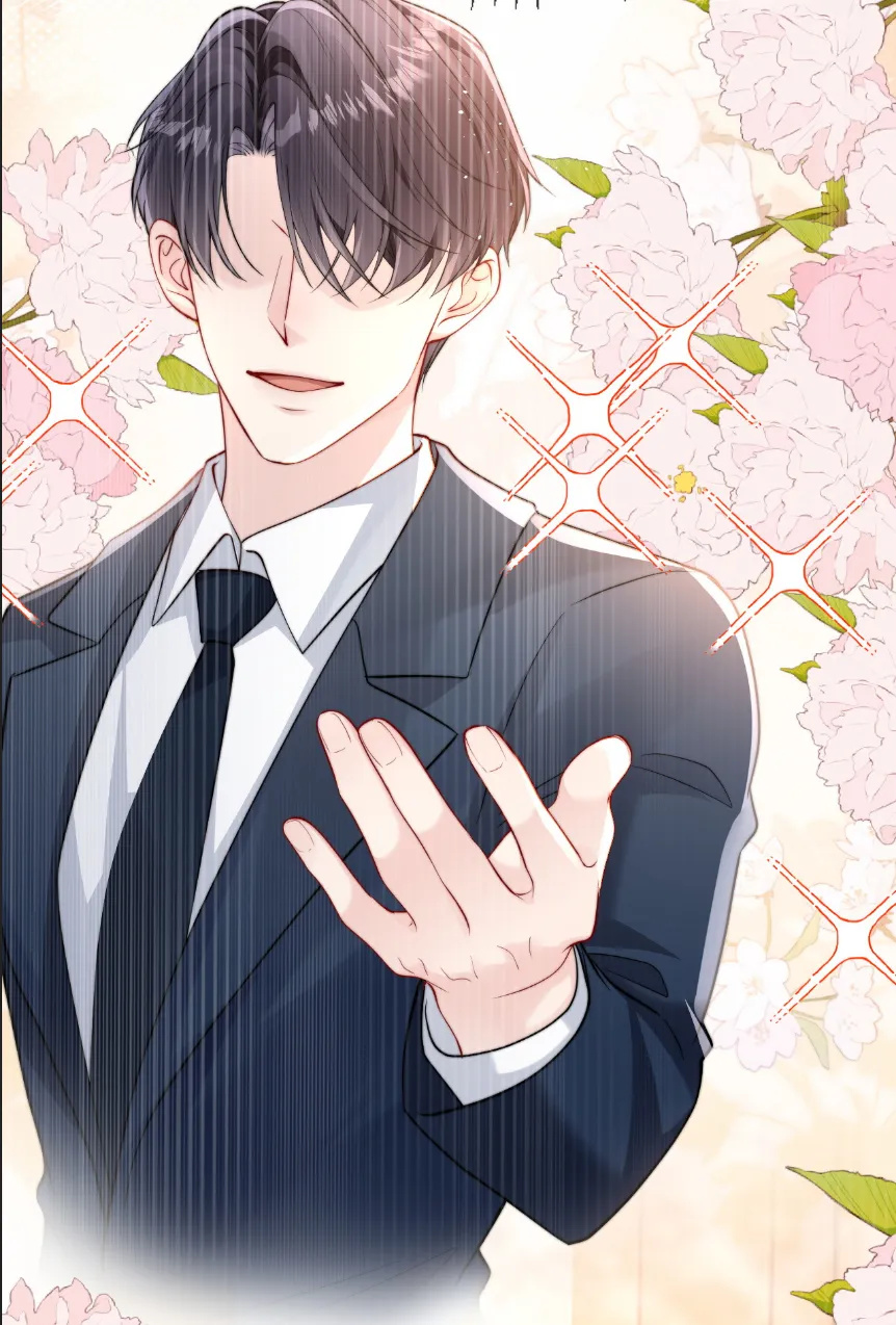 12 Caí en su trampa