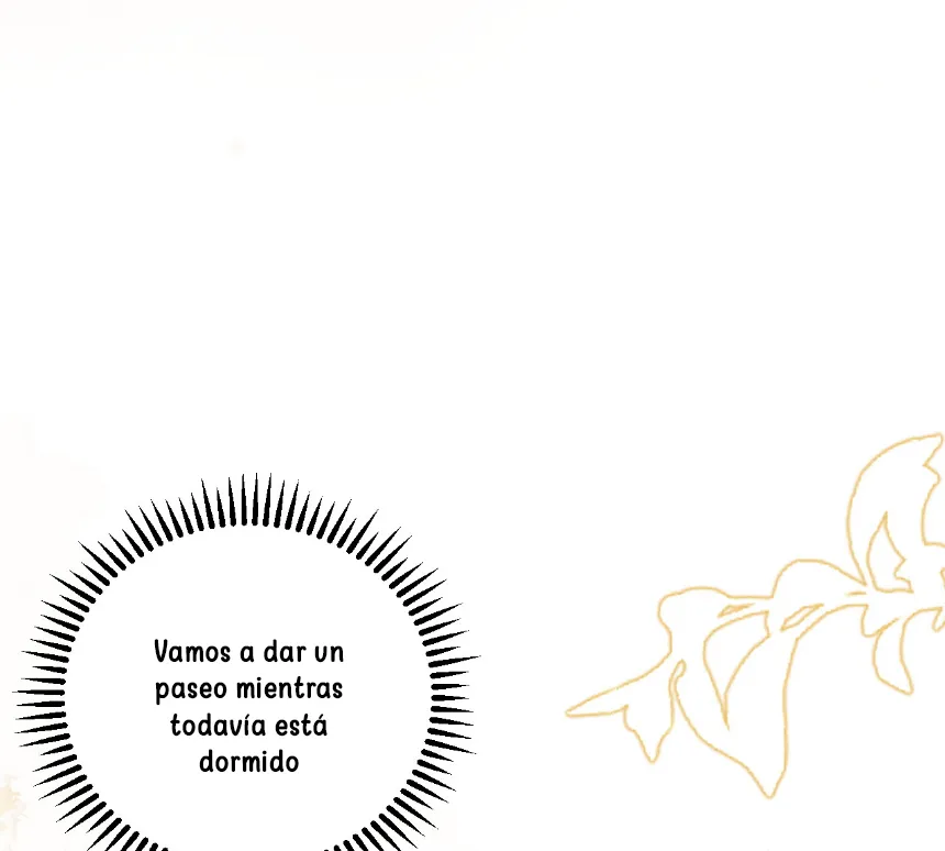 131 Caí en su trampa