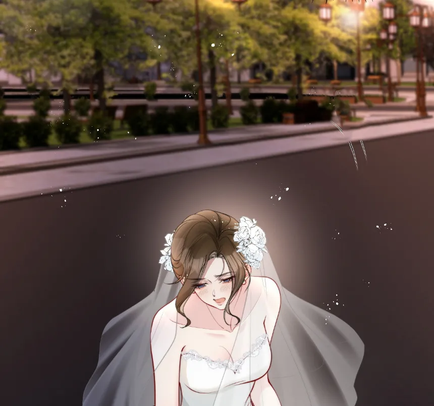 66 Caí en su trampa