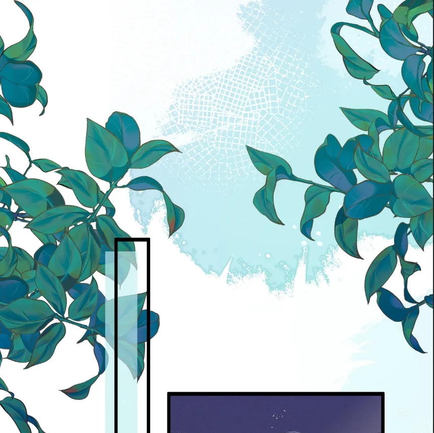 31 Caí en su trampa