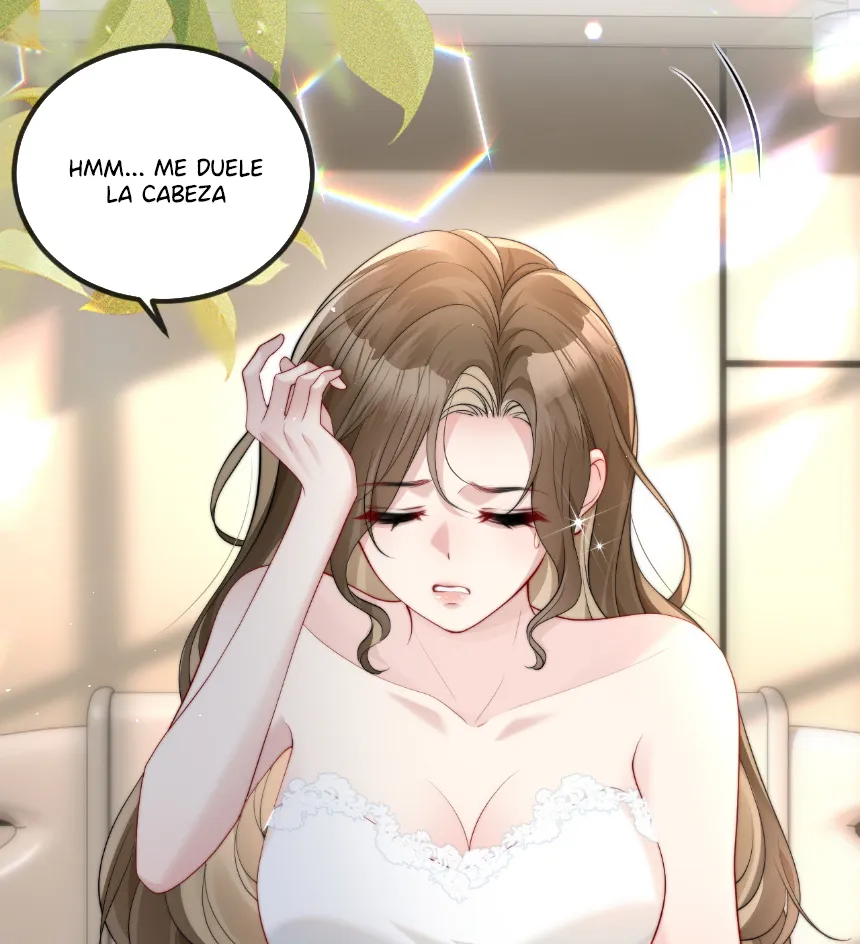 120 Caí en su trampa