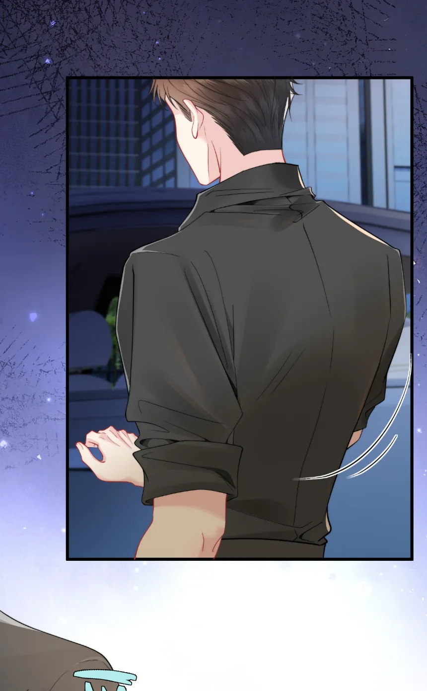 76 Caí en su trampa