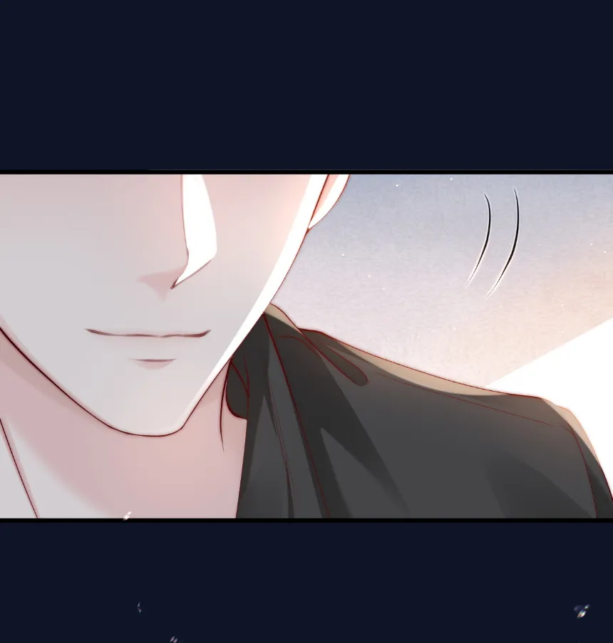 105 Caí en su trampa