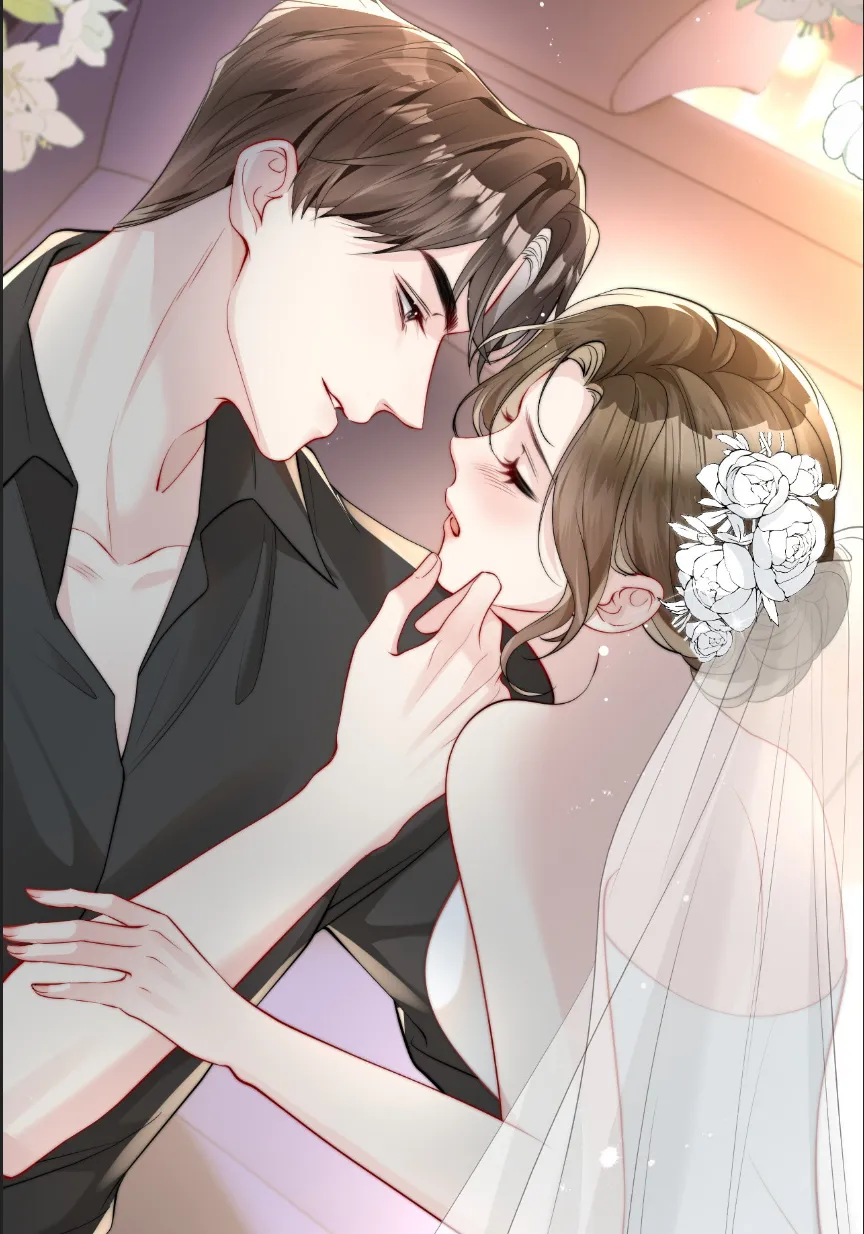 102 Caí en su trampa