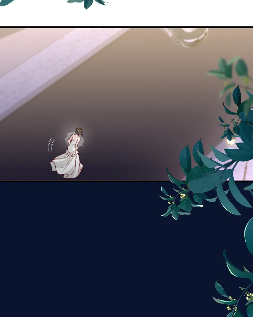 70 Caí en su trampa