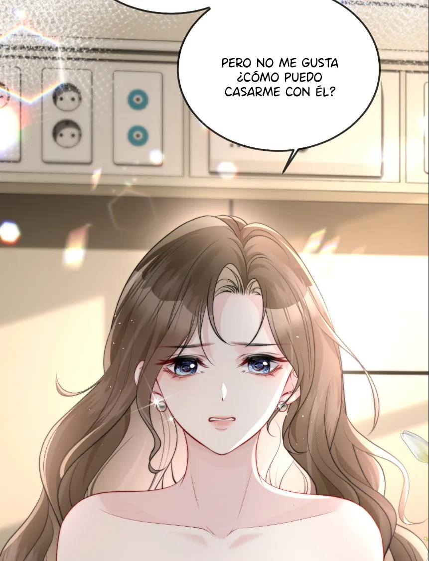 149 Caí en su trampa