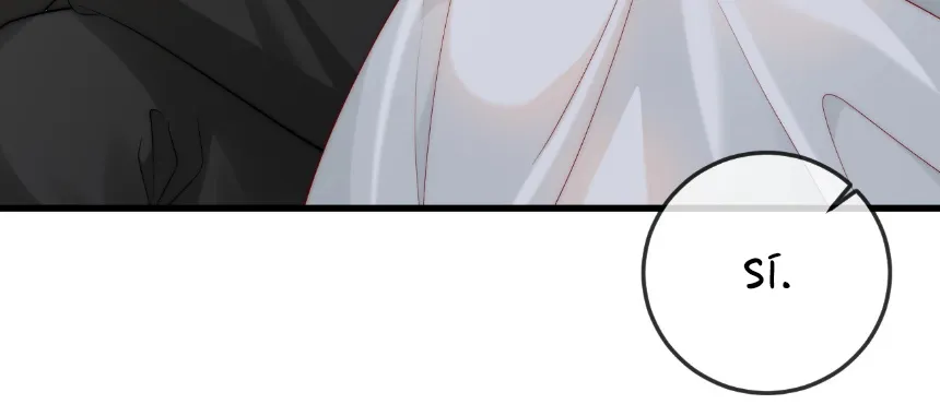 117 Caí en su trampa