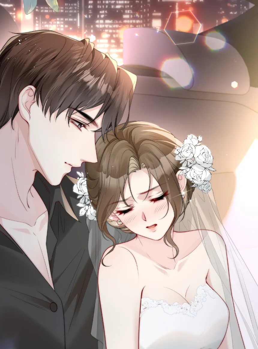 111 Caí en su trampa