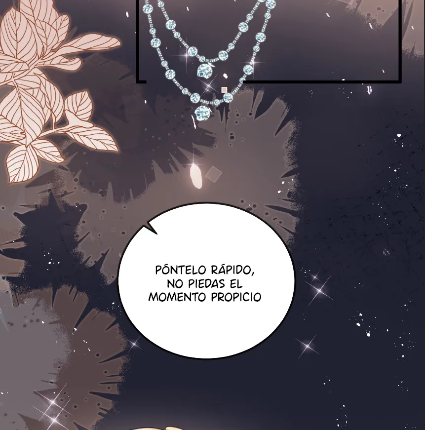 27 Caí en su trampa