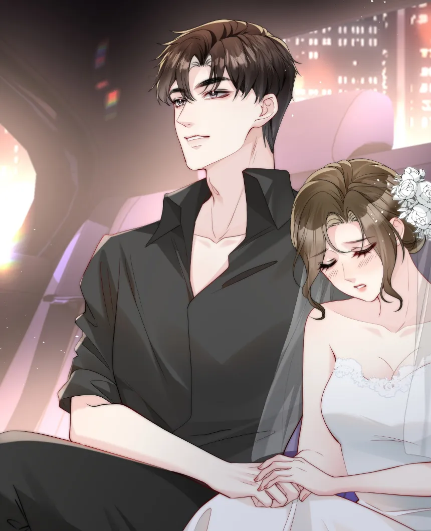 116 Caí en su trampa