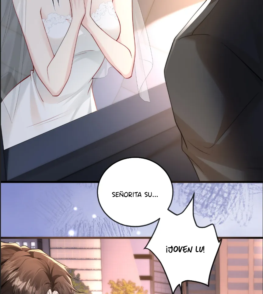 87 Caí en su trampa