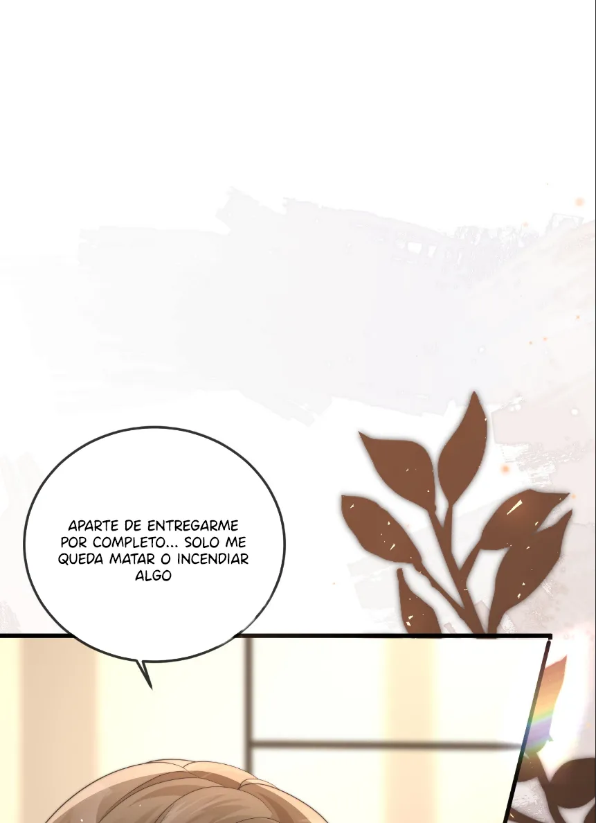 144 Caí en su trampa