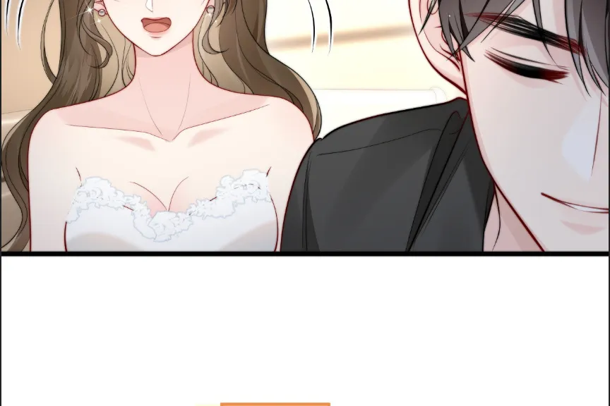 158 Caí en su trampa