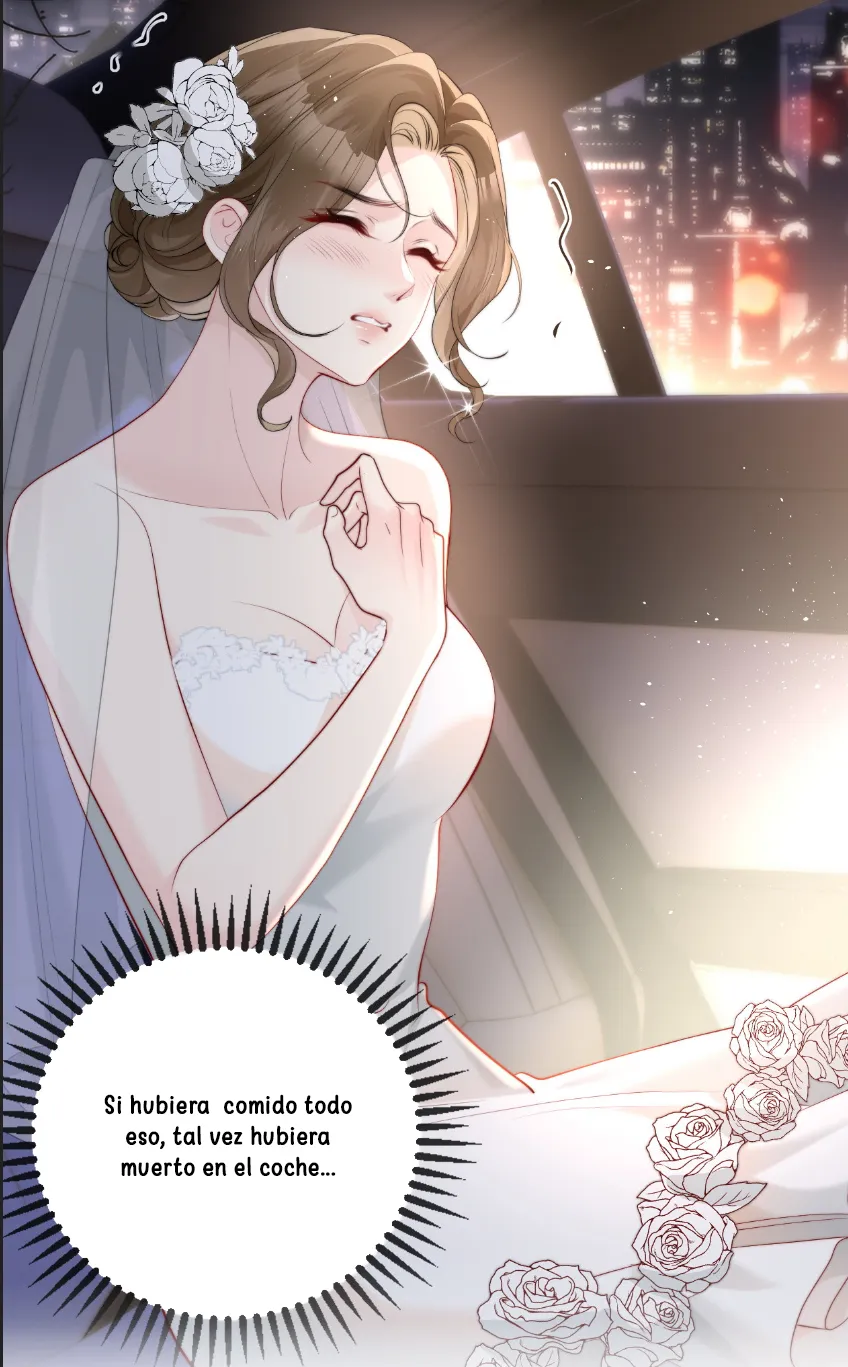 93 Caí en su trampa