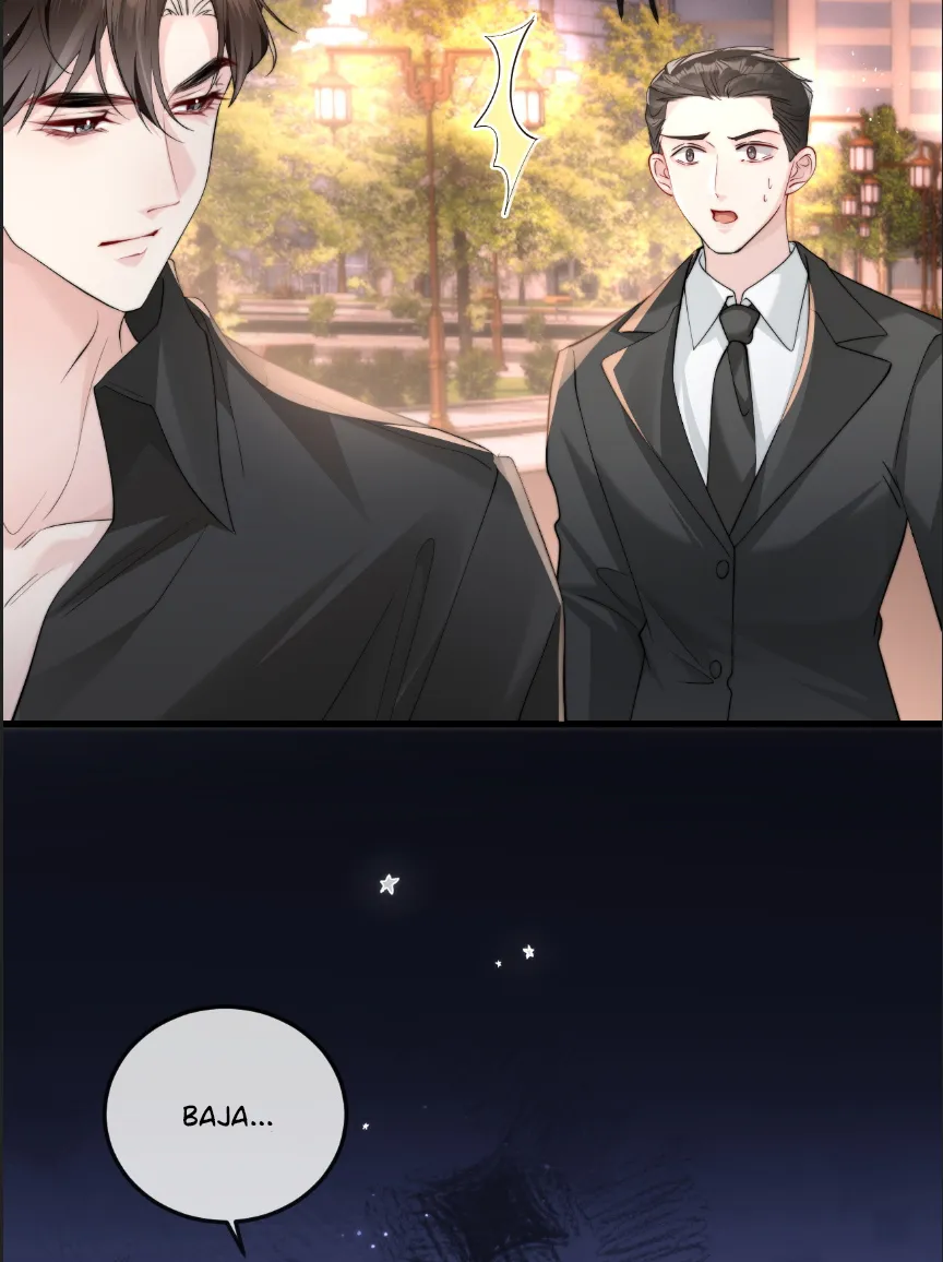 88 Caí en su trampa