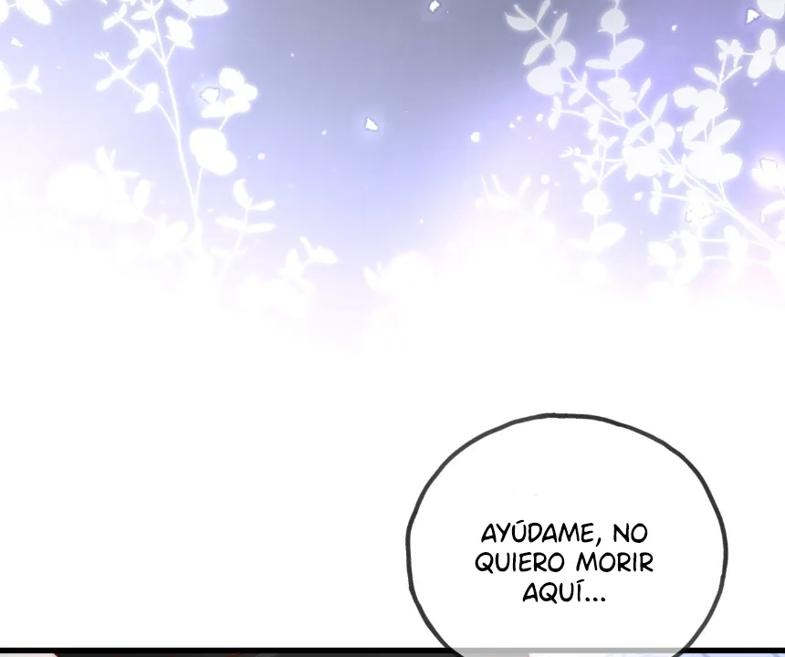 109 Caí en su trampa