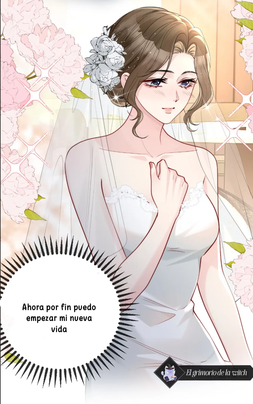 13 Caí en su trampa