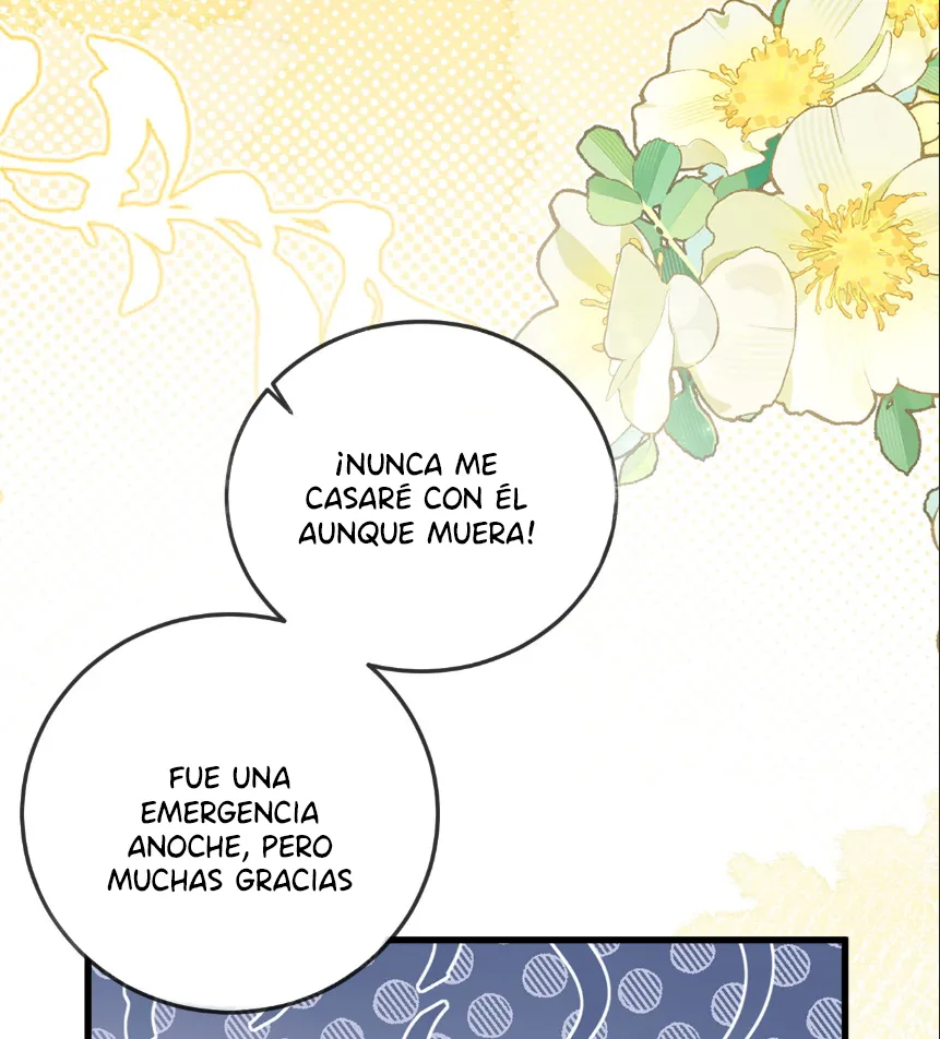 151 Caí en su trampa