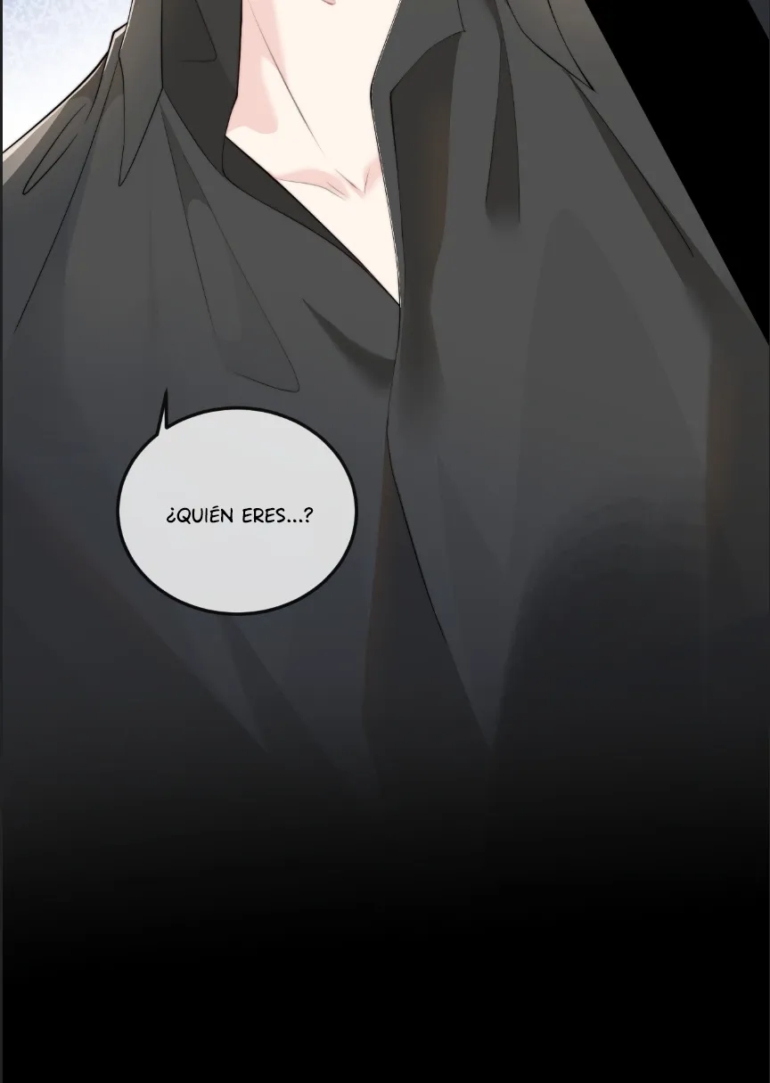 82 Caí en su trampa