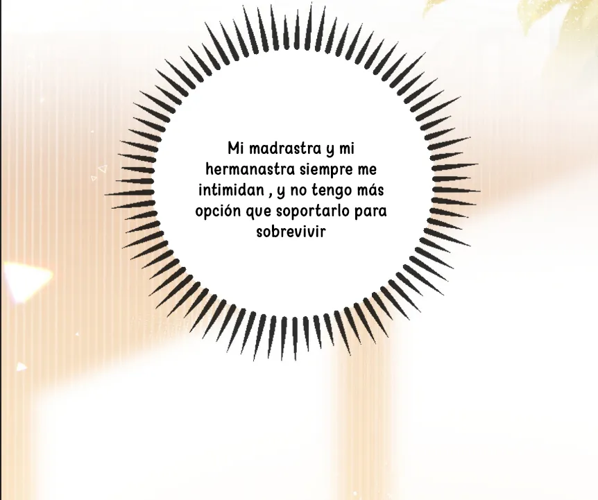 10 Caí en su trampa