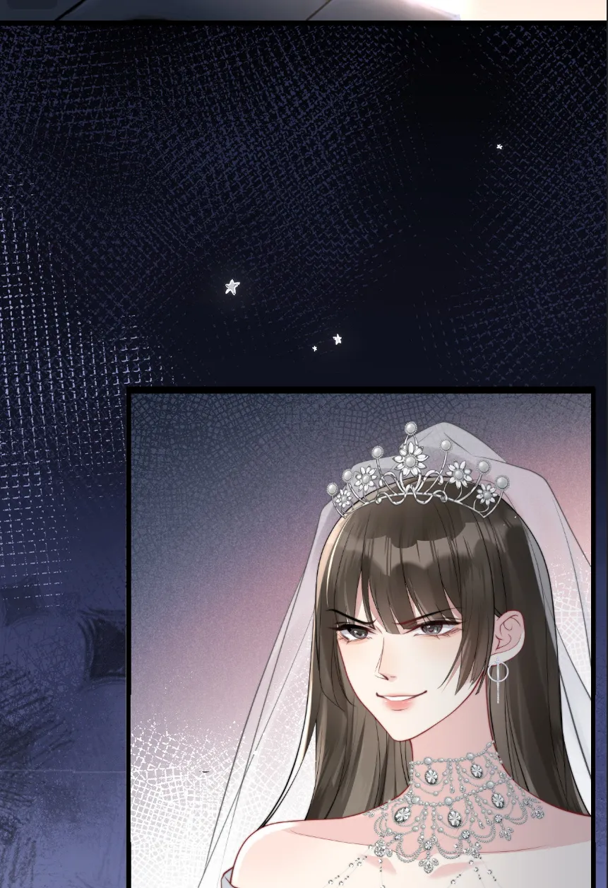 35 Caí en su trampa