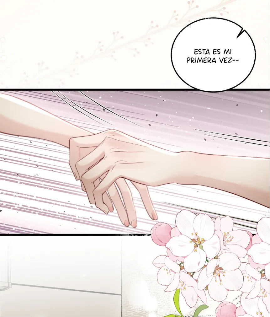 142 Caí en su trampa