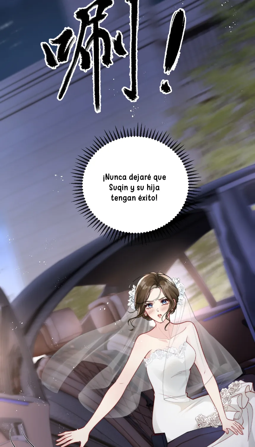 60 Caí en su trampa