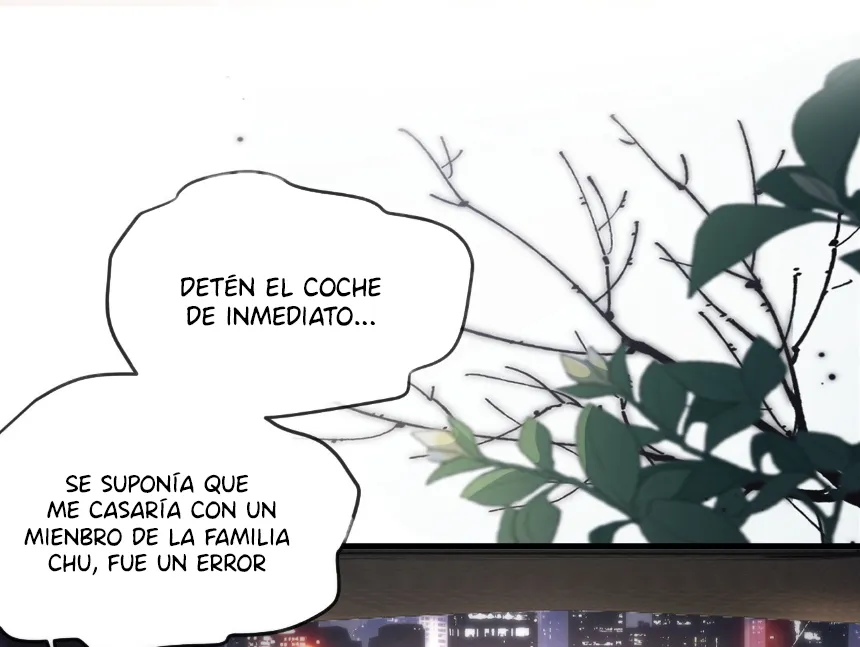 52 Caí en su trampa