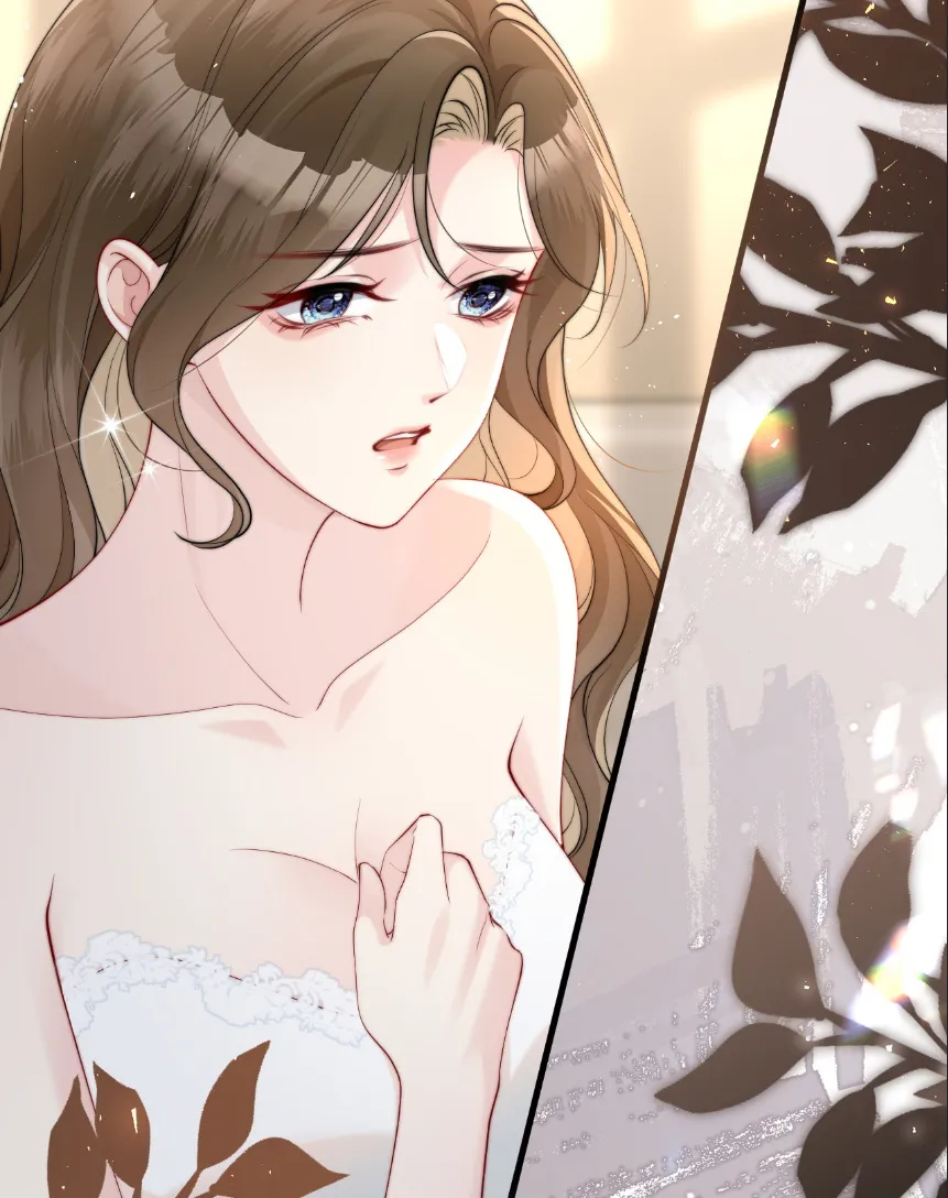 145 Caí en su trampa