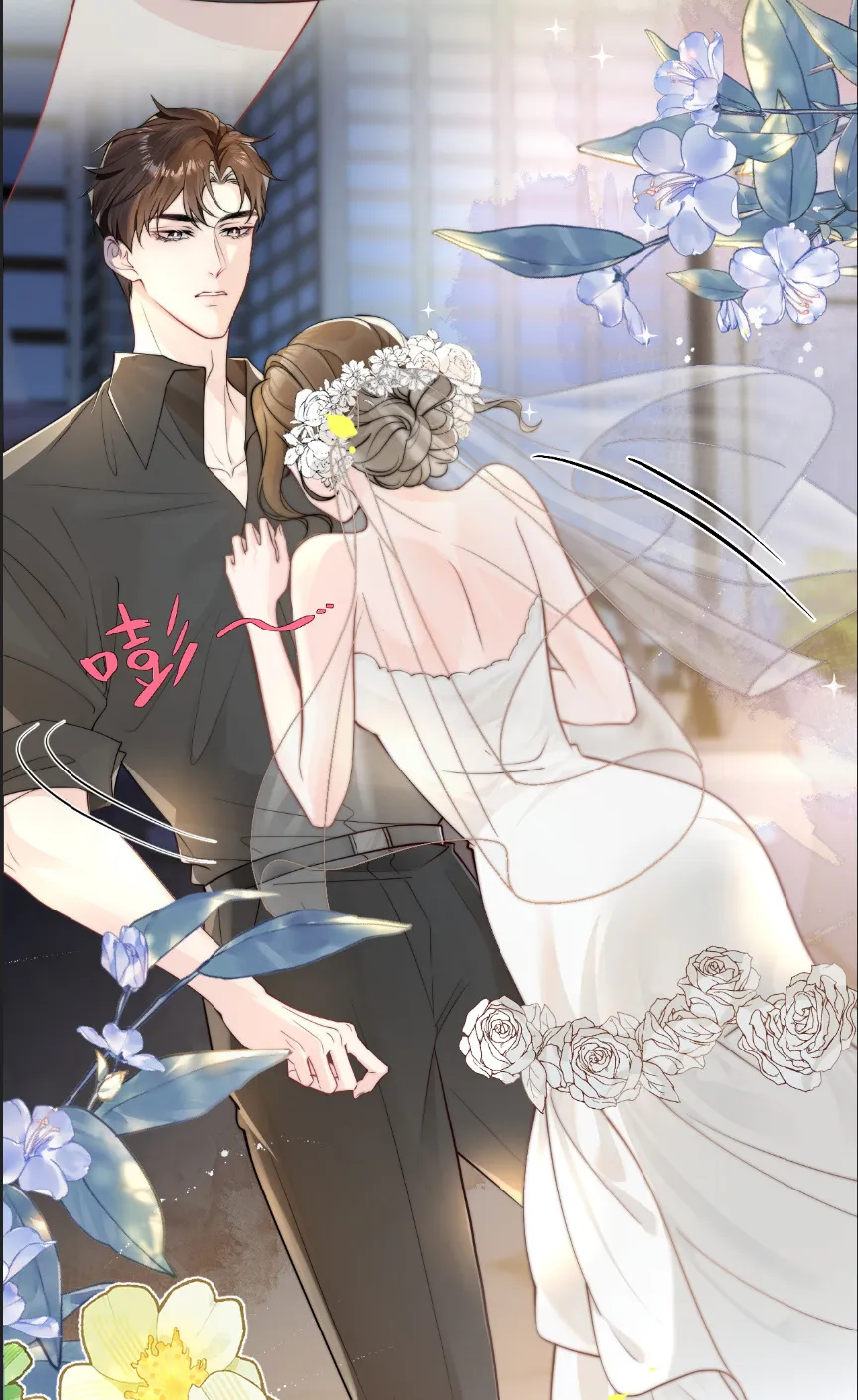 78 Caí en su trampa