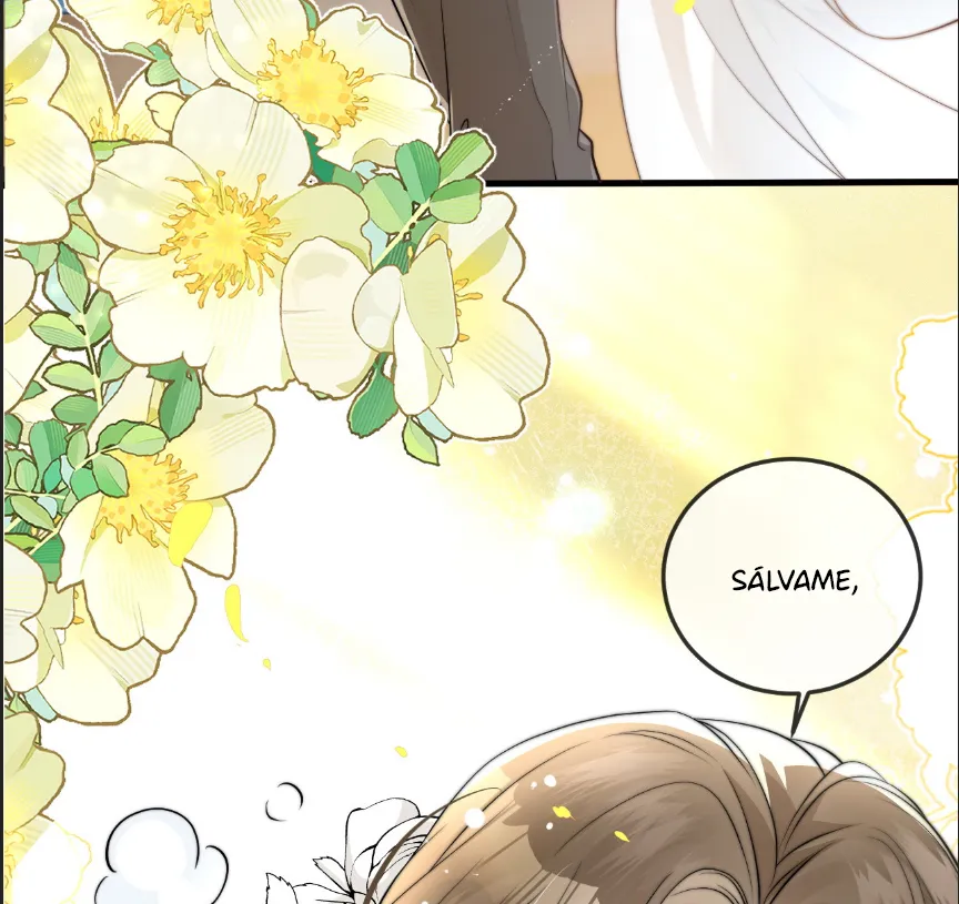 79 Caí en su trampa